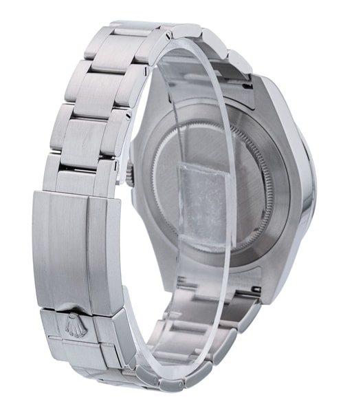 Rolex Explorer II 216570